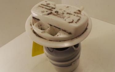 Renault Clio II Campus BJ: 2008 Kraftstoffpumpe Elek 8200683207 MARVAL 09746659900